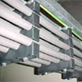 Cableado Eléctrico